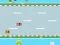 Igra Traffic Pro spletu