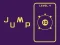 Igra Jump spletu
