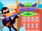Igra Killmaster Secret Agent spletu