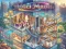 Igra Hotel Mania spletu