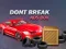 Igra Don't Break Ads Box spletu