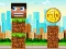 Igra Square Mineblock spletu