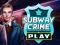 Igra Subway Crime spletu