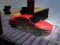 Igra Xtreme Racing Car Stunts Simulator spletu