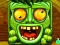 Igra Jungle Run Oz spletu