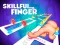 Igra Skillful Finger spletu