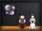 Igra Amgel Halloween Room Escape 30 spletu