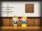 Igra Amgel Kids Room Escape 67 spletu