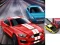 Igra Highway Traffic Racing 2020 spletu