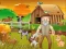 Igra Farm Hidden Objects spletu