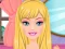 Igra Bonnie Hair Doctor spletu