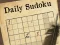 Igra The Daily Sudoku spletu