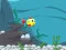 Igra The Happiest Fish spletu