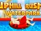 Igra Uphill rush 7 waterpark spletu