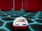 Igra Grid Race spletu