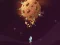 Igra Knife King Hit Weapons spletu