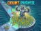 Igra Count Pusher spletu