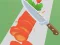 Igra Perfect Slices Online spletu