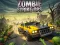 Igra Zombie Strike Ops spletu