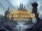 Igra Fortress of the Sinister spletu