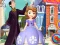 Igra Princess Science Class spletu