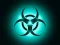 Igra Pandemic Simulator spletu