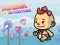 Igra Maria Adventure spletu