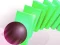 Igra Domino Breaker spletu