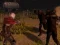 Igra Wars Z Zombie Apocalypse 2020 spletu