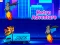Igra Retro Adventure spletu