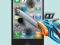 Igra  Whack the Phone spletu