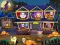 Igra Escape Room Mystery Word spletu