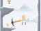 Igra Getting Over It spletu