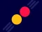 Igra Merge Balls Blast spletu