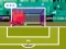 Igra Soccer Guantone spletu