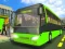 Igra City Passenger Coach Bus Simulator Bus Driving 3d spletu