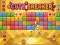 Igra Cute Breaker spletu