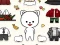 Igra Pet Doll Creator spletu