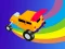 Igra Incredible Stunt spletu