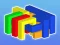 Igra U Shape Puzzle spletu