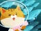 Igra The FisherCat Online spletu