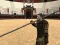 Igra Gladiator Simulator spletu