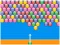 Igra Bubble Shooter Classic spletu