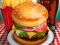 Igra Restaurant and Cooking spletu