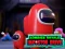 Igra Zombies Royale: Impostor Drive spletu