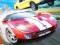Igra Lamborghini Car Drift spletu