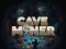 Igra Cave Miner spletu