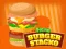 Igra Hoho Burger Stacko spletu