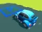 Igra Park Master 2 spletu