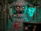 Igra Granny Horror Escape spletu